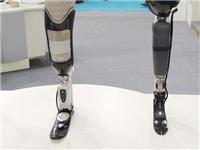 截肢后多长时间安装假肢产品？